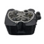 Cabeza de cilindro Italika dm200 288955 41-5038 kca-dm200-ng