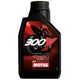 aceite motul 300v 4t 15w50  480401