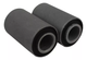 buje horquilla italika rc150 rt200 468522   000218