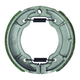 Balata tambor yamaha ybr wstd 453506 42-1053