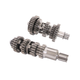 Arbol honda cgl125 tool wstd  286602  53-2004