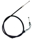 Cable acelerador Vento rocketman 250  rc150 (09-17) 349940 25-5290