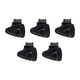 Boton encendido de luz italika d125 127432 134710 20-7814