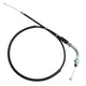 Cable acelerador italika at110 347700