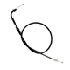 cable acelerador bajaj ns160 wstd  344101  25-4099