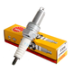 Bujia ngk cpr8ea-9 090056