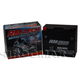 bateria yt12b-bs rmtech 111-000014