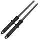 Barras de suspension italika ft125 ft150 grafito par 467812 1425-1022 46-5123