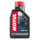 aceite motul 3000 20w50 480406   6104-1008