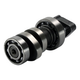 arbol de levas honda gl150 xr150l 286554