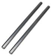 Barras de suspension yamaha ybr125 (2) solas  463450 1425-1037