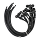 cable bujia con capuchon codo 120053 20-0032