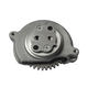 Bomba de aceite honda cgl125 tool 286606 15-2020