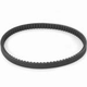 Banda 835 20 30 eco  227508  6501-1027  vv-7450
