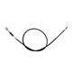 Cable ahogador italika at110lt 347772  143893