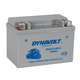 bateria ytx9-bs ( mgs12-9-bs) gel dynavolt   6802-1016