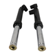 barras de suspension italika d125 467436  46-5227