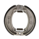 BALATA TAMBOR ITALIKA 150Z  458801 1301-1134 BAF-MT150Z-T-HQ
