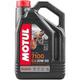 aceite motul 7100 20W50 4 litros 480421 6104-1110