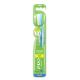 Cepillo Dental Suave 425 Pro Unidad(es) de 1 ud.