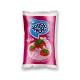 Alpina Yogo Melocoton 1KG