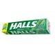 Halls Verde Yerbabuena
