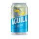 Aguila Light Six Pack 330ml