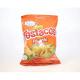 Tostacos Picantes 25 g