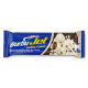 BurbuJet Cookies and Cream