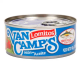 COLOMBINA Atún Van Camps Aceite