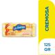 Margarina Labuena Cremosa X125g
