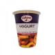 yogurt alpina melocoton