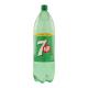 7 UP