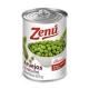 GERDI Arveja Zenú x 300g