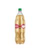 Brisa Manzana Agua Gas 1.5L