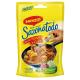 Maggi Sazonatodo 50g