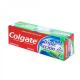 Colgate Triple Acción 22ml