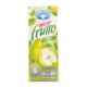 Frutto-Pera