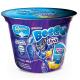 Gelatina Boggy Mora