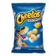 Cheetos 160 Boliqueso