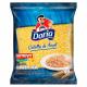 PASTA DORIA CABELLO DE ANGEL x 250 Gr