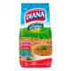 Diana Lenteja 400g