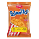 Palomita 68g unidad
