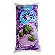 Yogo Mora 1000g