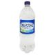 agua sin gas cristal ecopack 1l RF14