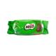 Galletas Milo Anillos 4 Unid