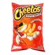 Cheetos picantes x40