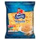 Macarrones Cortos Doria 250g
