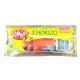 Chorizo Rica x3 165g