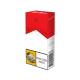 CIGARRILLO MARBORO ROJO X 10 U.